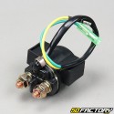 Kinroad XTXNUMXQ Starter Relay Chopper et Regal Raptor Chopper V1