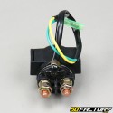 Kinroad XTXNUMXQ Starter Relay Chopper et Regal Raptor Chopper V1