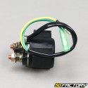 Kinroad XTXNUMXQ Starter Relay Chopper et Regal Raptor Chopper V1