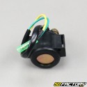 Kinroad XTXNUMXQ Starter Relay Chopper et Regal Raptor Chopper V1