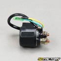 Kinroad XTXNUMXQ Starter Relay Chopper et Regal Raptor Chopper V1