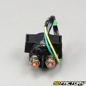 Kinroad XTXNUMXQ Starter Relay Chopper et Regal Raptor Chopper V1