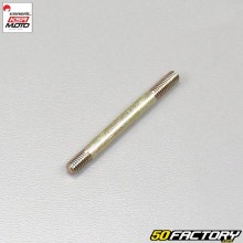 Inlet collecting stud for 137QMB Engine 50cc 4T