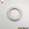 Engine exhaust gasket 137QMB 50cc 4T