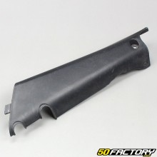 Carenado trasero debajo del asiento derecho Derbi GPR  et  Aprilia RS (2004 - 2010)