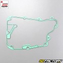 Junta de cárter derecho para motor 137QMB 50cc 4T