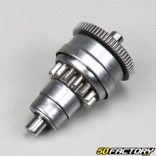 Piñón de arranque para motor GY6 50cc 4T