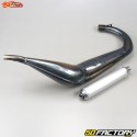 Escape FIREBOX Honda NSR  XNUMX XNUMXT