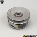 Embrague completo Peugeot Kisbee  XNUMX XNUMXT (desde XNUMX)