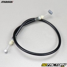 Cable de bloqueo de silla Hanway Furious et Masai Ultimate