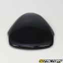 Keeway Fact black handlebar cover fairing and Focus