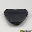 Keeway Fact black handlebar cover fairing and Focus