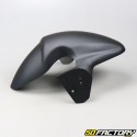 Black front fender Keeway Fact and Focus