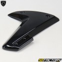 Left black fairing of front mudguard Peugeot Streetzone