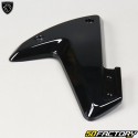 Front left mudguard Peugeot Streetzone original black