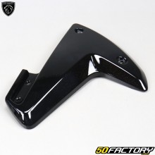 Front mudguard right black fairing Peugeot Streetzone