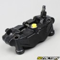 Front brake caliper Magpower R-stunt, R-street