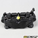 Front brake caliper Magpower R-stunt, R-street