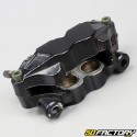 Front brake caliper Magpower R-stunt, R-street