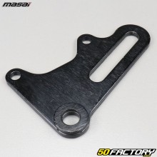 Rear brake caliper bracket Hanway Furious  et  Masai Ultimate