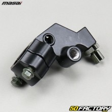 Clutch slave cylinder Hanway Furious  et  Masai Ultimate