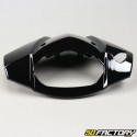 Front handlebar cover Black Keeway Matrix 50 2T