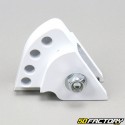 XNUMX white shock absorber riser positions Minarelli vertical MBK Booster, Yamaha  Bw&#39;s ...