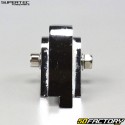 MBK shock absorber riser Booster,  Nitro,  Yamaha Bw&#39;s, Aerox... Superchrome tec