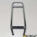 Chrome luggage rack Peugeot  XNUMX Vogue, MVL