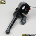 CLB left full brake handle Peugeot 103 Fifty