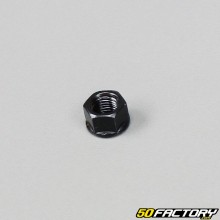 Fork plunger tube nut Magpower R-Street