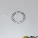 Gabel Dichtung SPI scheibe Aprilia klassisches 125 cm3 (1995 bis 2001)