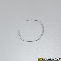 Dichtung SPI Gabel clips Aprilia klassisches 125 cm3 (1995 bis 2001)