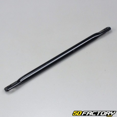 Brake drum holding bar Aprilia classic 125 cm3 (1995 to 2001)