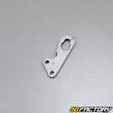 Side stand link Aprilia classic 125 cm3 (1995 to 2001)