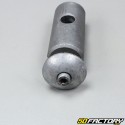 Chain tensioner Aprilia classic 125 cm3 (1995 to 2001)