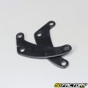 Front engine mount Aprilia classic 125 cm3 (1995 to 2001)