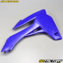 Right front fairing Sherco SE-R, SM-R 50 (from 2018) blue