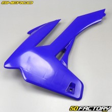 Left front fairing  Sherco SE-R, SM-R 50 (from 2018) blue