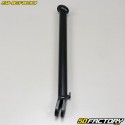 Soporte lateral Sherco SM-R  (Desde XNUMX)