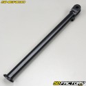 Soporte lateral Sherco  SE-R (desde XNUMX)