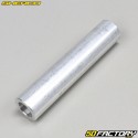 Swingarm center spacer Sherco SE-R, SM-R (Since 2006)