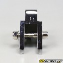 Elevador do amortecedor MBK Booster,  Nitro,  Yamaha Bw do, Aerox... chrome