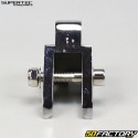 MBK shock absorber riser Booster,  Nitro,  Yamaha Bw&#39;s, Aerox... Superchrome tec