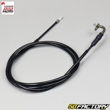 Cable de bloqueo de asiento Ride Classic