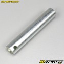 Rear wheel bearing separator tube Sherco  SE-R, SM-R