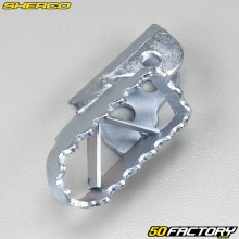 Poggiapiedi anteriore sinistro Sherco SE-R, SM-R