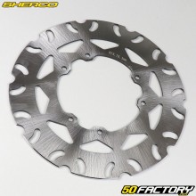 Front brake disc Sherco SE-R (from 2013) 255mm