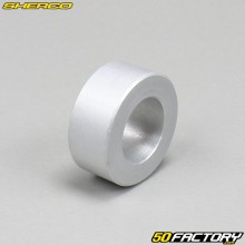 Rear wheel spacer Sherco  SE, SE-R, SM, SM-R  (Since XNUMX)