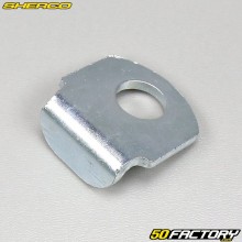 Chain tensioner Sherco SE, SE-R, SM, SM-R (Since 2006)